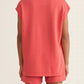 Z Supply - On The Weekends Top