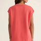 Z Supply - On The Weekends Top