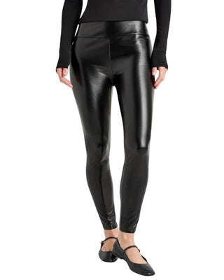 Splendid - Vegan Leather Leggings