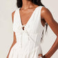 Astr - Maili Midi Dress
