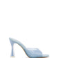 Vince Camuto - RENDIVI SANDAL