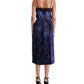 Steve Madden - MARIA DRESS
