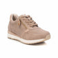 Xti - Women's Trainer Sneakers