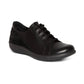 Aetrex - Men Dana Lace Up Oxford