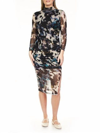 Sanctuary - Gather Me Close Dress