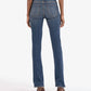 Kut From The Kloth - Natalie Boot Cut Jeans