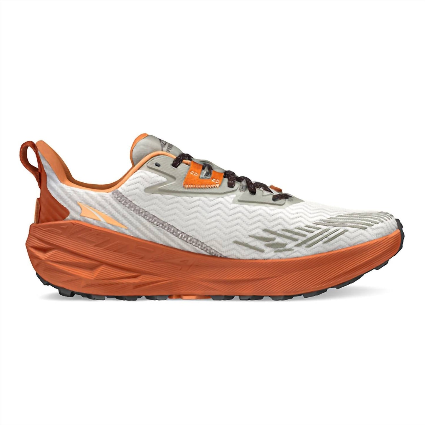 Altra - Men's Experience Wild Trail Running Sneakers