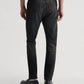 Ag Jeans - Dylan Slim Fit Jeans