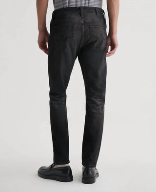 Ag Jeans - Dylan Slim Fit Jeans