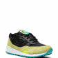 Saucony - Men's Shadow 6000 Mushroom Pack Low Top Sneakers