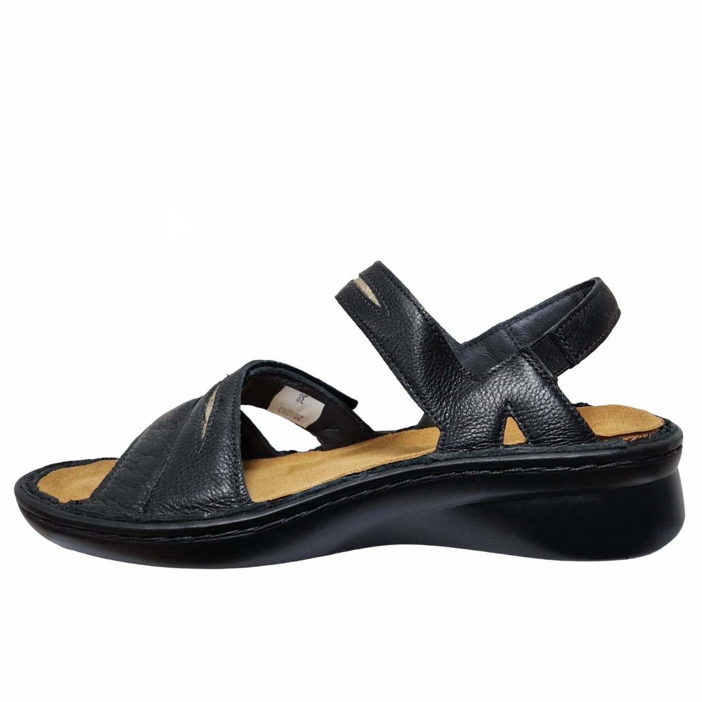 Naot - Women's Cadence Sandal