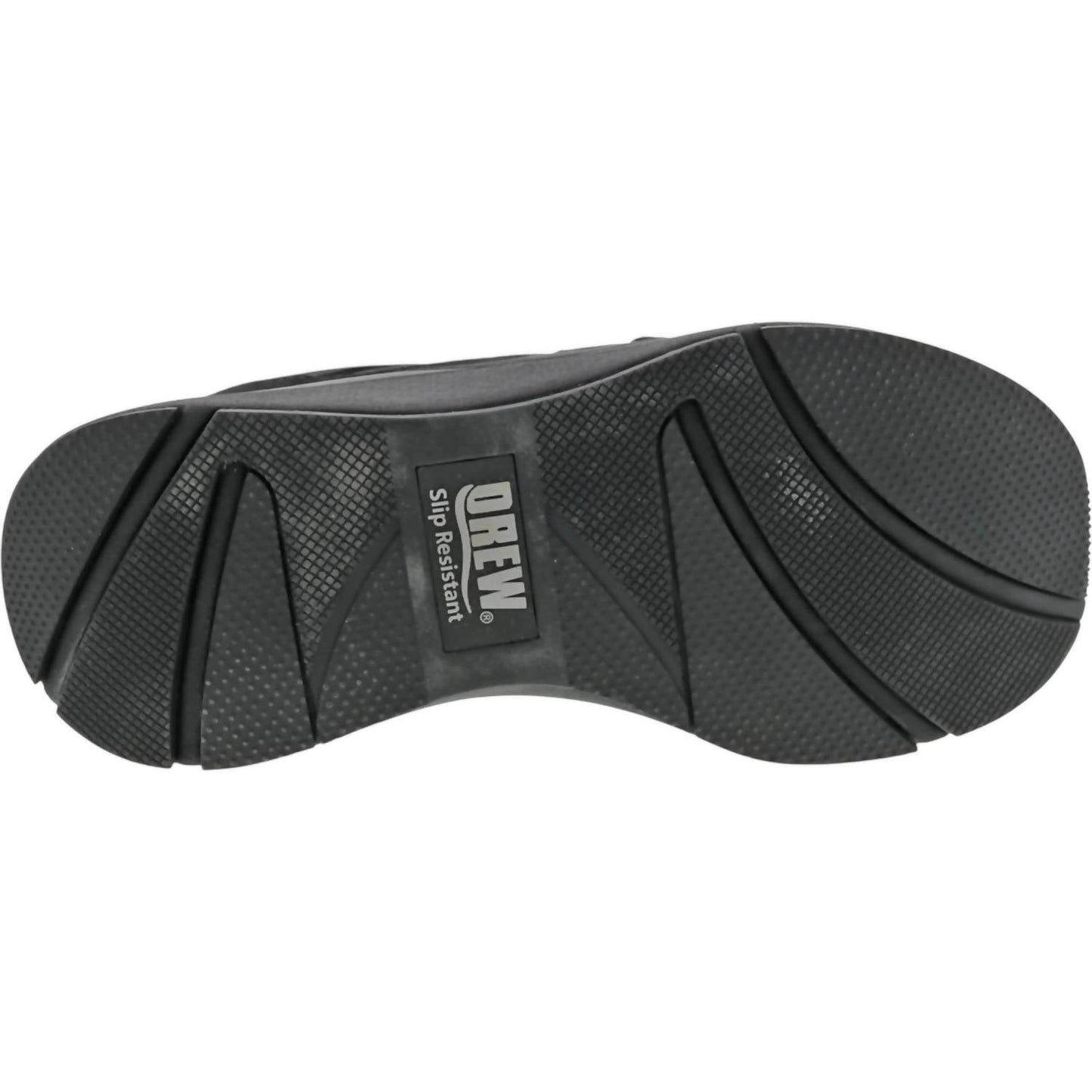 Drew - Women's Chippy Sneaker