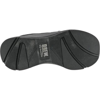 Drew - Women's Chippy Sneaker