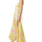Free People - All A Bloom Maxi Dress