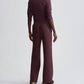 Varley - Wide Leg Pant