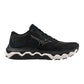 Mizuno - Women's Wave Horizon 7 Running Shoes - Medium