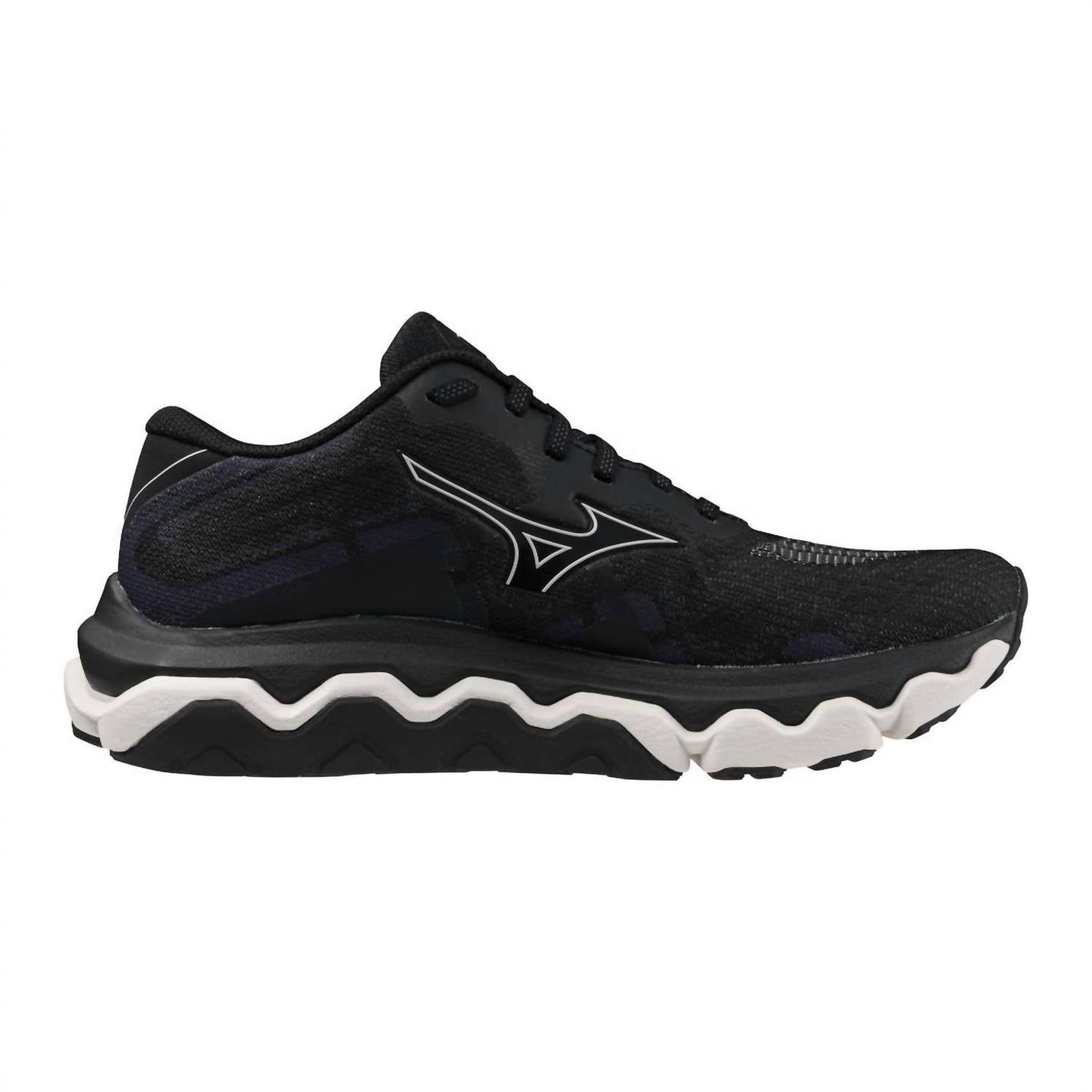 Mizuno - Women's Wave Horizon 7 Running Shoes - Medium