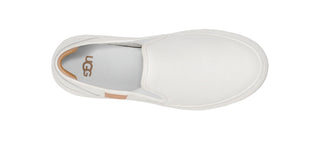 Ugg - Alameda Slip On Shoe