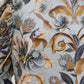 Farm Rio - Snake Garden Blouse