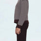 Pistola - Aura Relaxed Crew Neck Sweater
