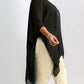 Umgee - Caftan Tunic - Plus