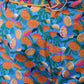 Emily Lovelock - Mia Shorts - Plus