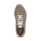 Aetrex - Women Emily Lace Up Sneakers