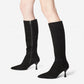 Agl - Women's Ide High Boots