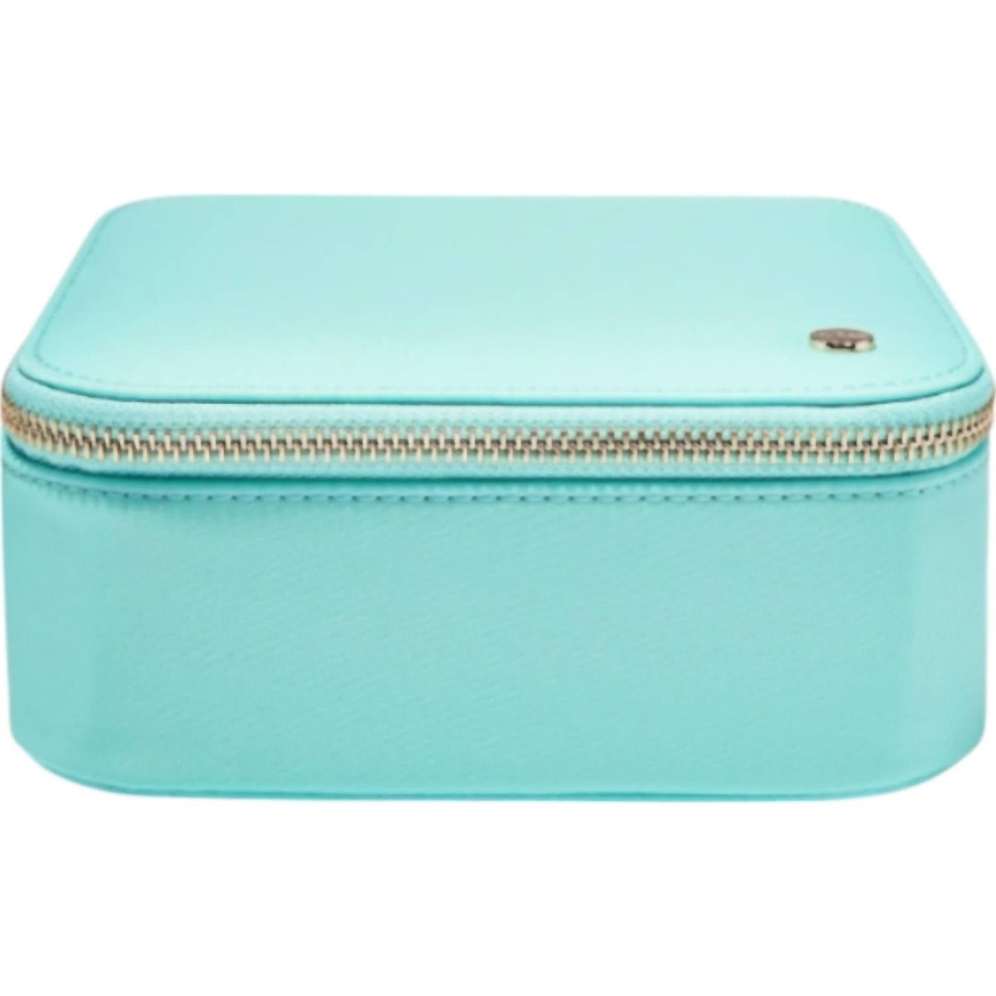 Stoney Clover Lane - Cotton Candy Travel Case