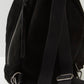 Free People - Women's Oxford Suede Sling Bag
