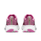 Saucony - Women's Ride 17 Sneakers