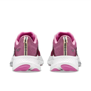 Saucony - Women's Ride 17 Sneakers