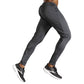 Brooks - MEN'S SPARTAN PANT