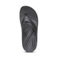 Aetrex - WOMEN'S MAUI ORTHOTIC FLIPS
