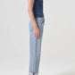 Agolde - Fran Low Slung Jeans