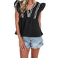 So Me - Love Me Maybe Top