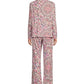 Johnny Was - Aussie Long Sleeve Pajama Set