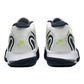 Nike - Men's Court Tech Challenge Shoes
