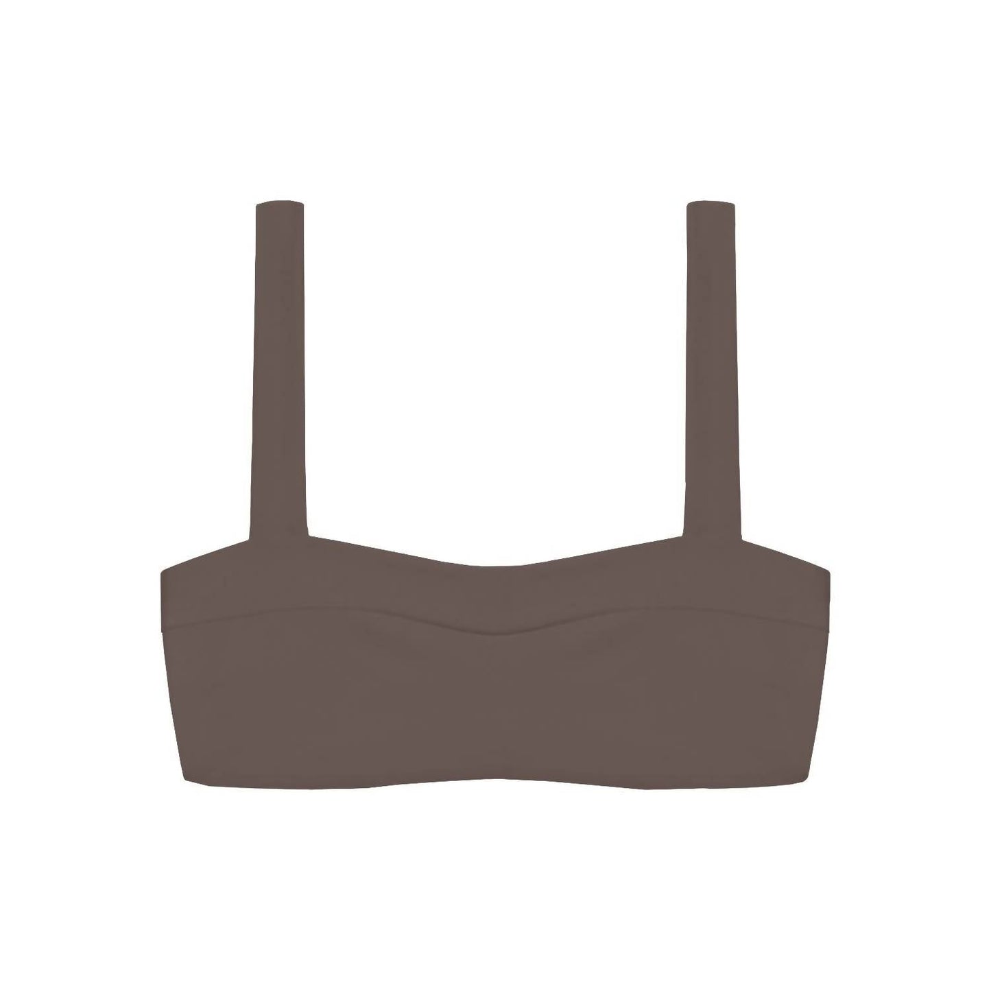 Jade Swim - Women's Coast Bikini Top