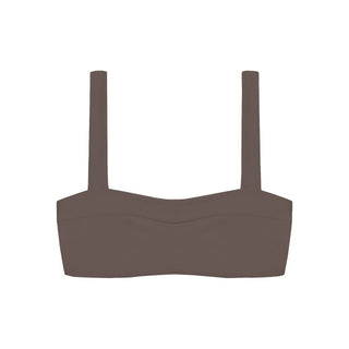 Jade Swim - Women's Coast Bikini Top