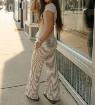 By Together - Luna Breeze Cardi Top