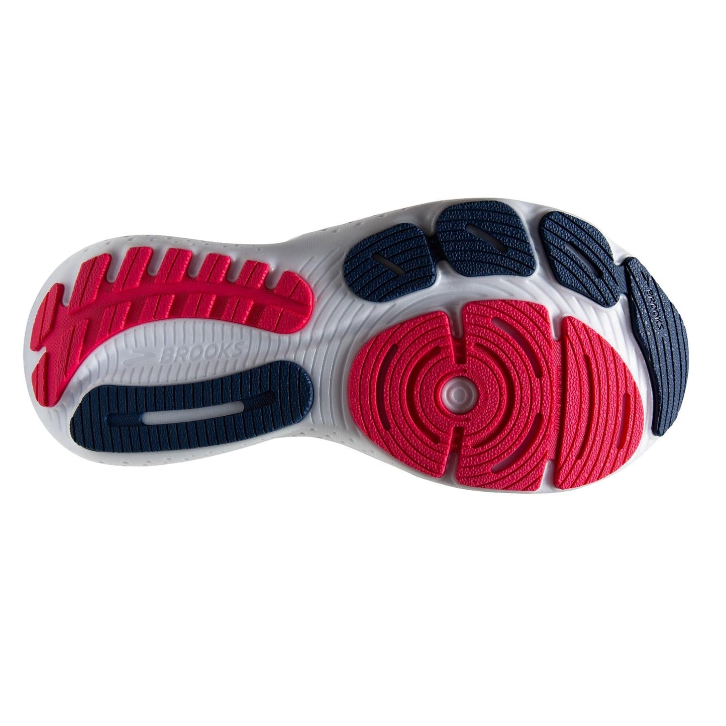 Brooks - Women's Glycerin 21 Running Shoes