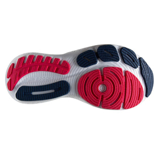 Brooks - Women's Glycerin 21 Running Shoes