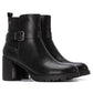 Xti - Women's 144300 Ankle Booties