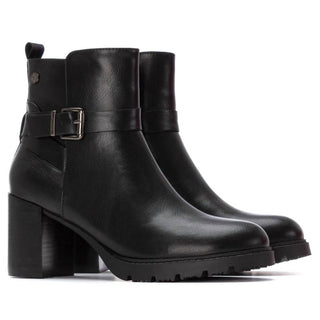 Xti - Women's 144300 Ankle Booties