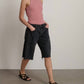 B Sides - Vintage Lasso Shorts