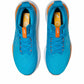 Asics - Men's Gel Nimbus 25 Running Shoes