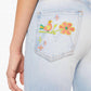 Mother - Scooter Ankle Bootcut Jeans