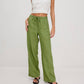 Rails - Emmie Pant