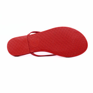 Solei Sea - Women's Indie Sandals